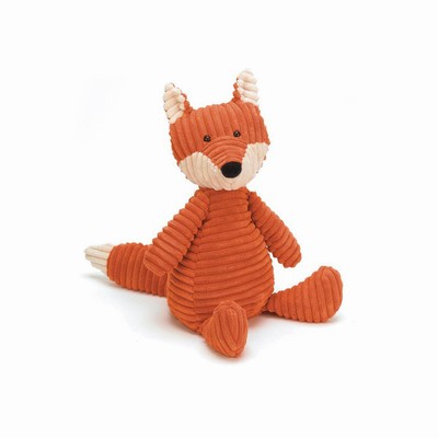 Jellycat Cordy Roy Vos | MI2569031